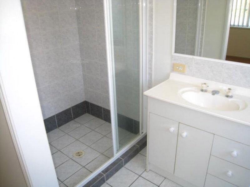 20 Encore Crescent, Ashmore QLD 4214