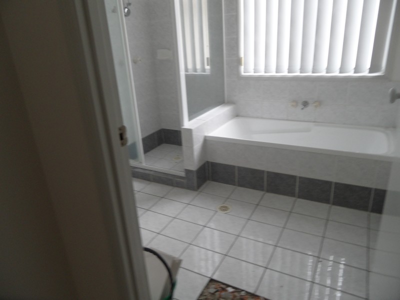 20 Encore Crescent, Ashmore QLD 4214