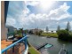 14/9 Madang Crescent, Runaway Bay QLD 4216
