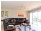14/9 Madang Crescent, Runaway Bay QLD 4216