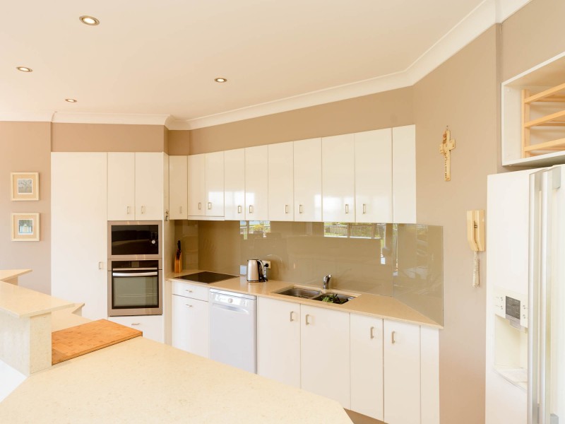 14/9 Madang Crescent, Runaway Bay QLD 4216