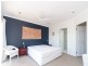 14/9 Madang Crescent, Runaway Bay QLD 4216