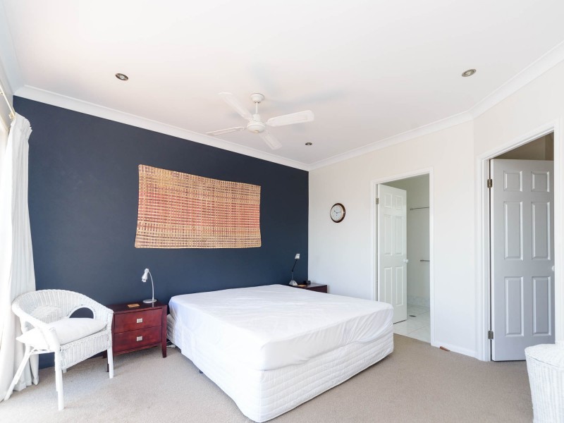 14/9 Madang Crescent, Runaway Bay QLD 4216
