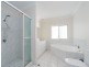 14/9 Madang Crescent, Runaway Bay QLD 4216