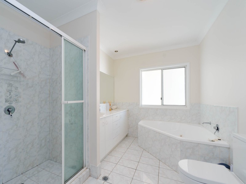 14/9 Madang Crescent, Runaway Bay QLD 4216
