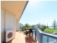 14/9 Madang Crescent, Runaway Bay QLD 4216