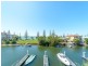 14/9 Madang Crescent, Runaway Bay QLD 4216