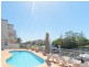 14/9 Madang Crescent, Runaway Bay QLD 4216