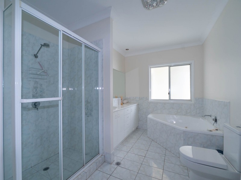 14/9 Madang Crescent, Runaway Bay QLD 4216