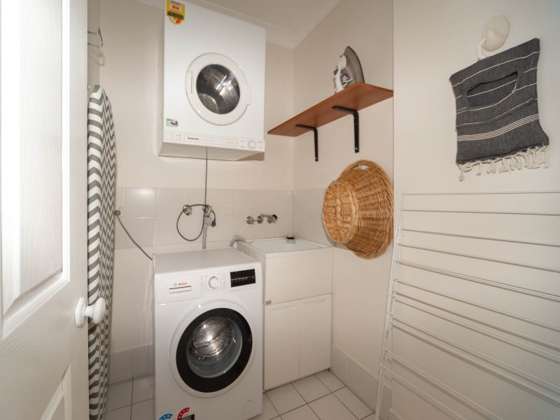 14/9 Madang Crescent, Runaway Bay QLD 4216