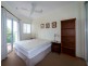14/9 Madang Crescent, Runaway Bay QLD 4216
