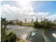 14/9 Madang Crescent, Runaway Bay QLD 4216