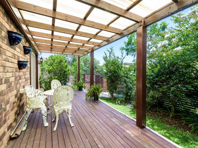 1/7 Stephanie Court, Labrador QLD 4215