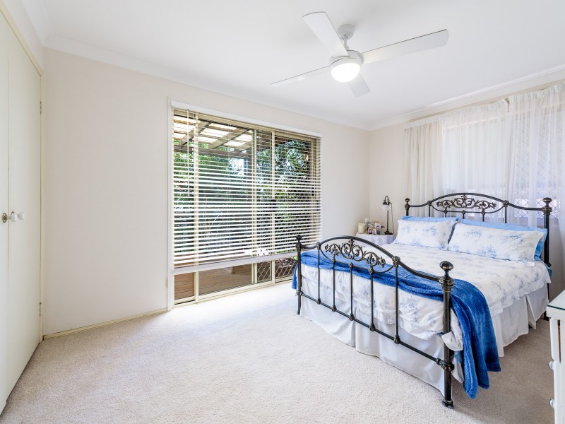 1/7 Stephanie Court, Labrador QLD 4215