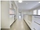 60 Darnell Street, Yarrabilba QLD 4207