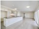 60 Darnell Street, Yarrabilba QLD 4207