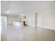 60 Darnell Street, Yarrabilba QLD 4207