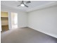 60 Darnell Street, Yarrabilba QLD 4207