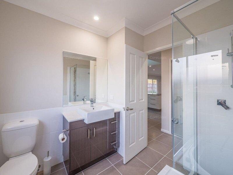 49 Treeline Circuit, Yarrabilba QLD 4207