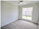 49 Treeline Circuit, Yarrabilba QLD 4207