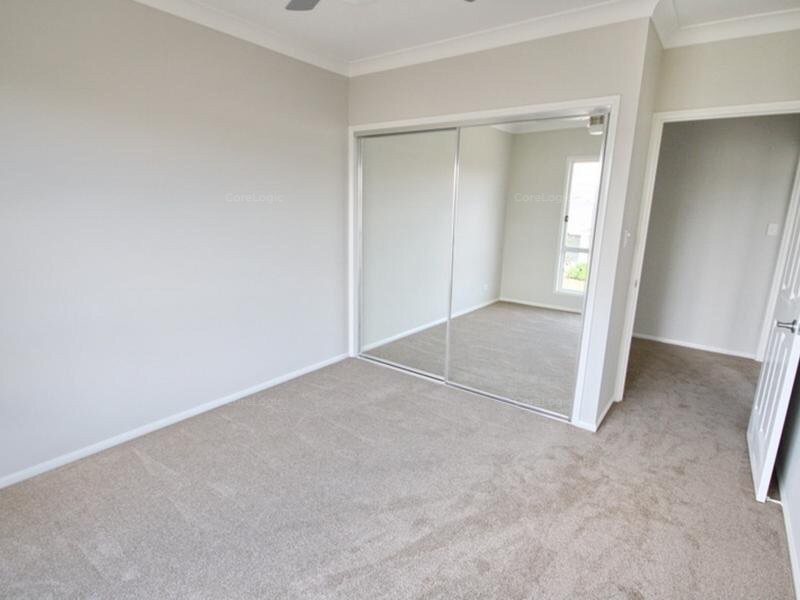 49 Treeline Circuit, Yarrabilba QLD 4207