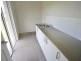 49 Treeline Circuit, Yarrabilba QLD 4207