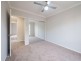 49 Treeline Circuit, Yarrabilba QLD 4207