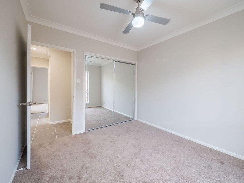 49 Treeline Circuit, Yarrabilba QLD 4207