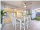 49 Treeline Circuit, Yarrabilba QLD 4207