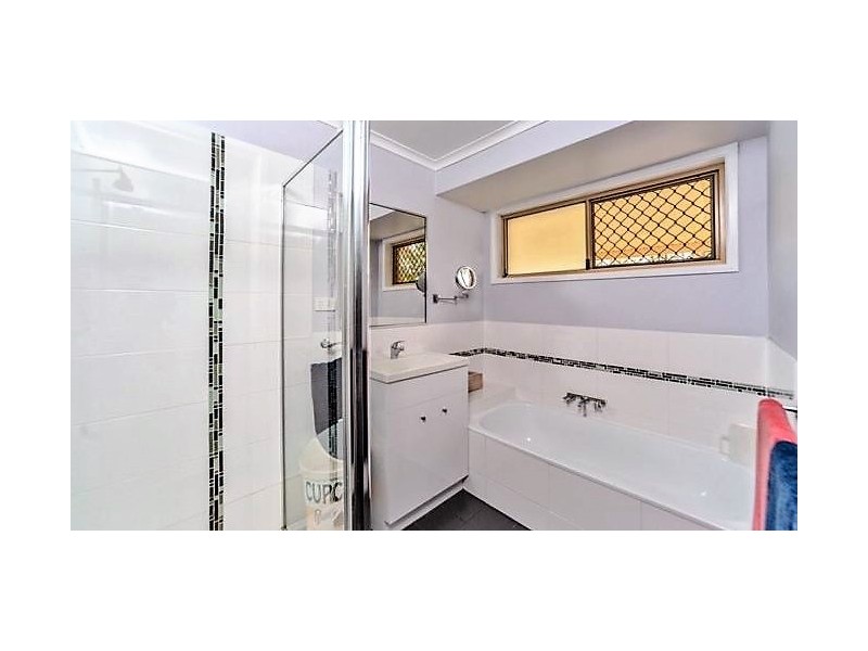 6/11 Vine Court, Oxenford QLD 4210