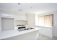 10 Nimbus Court, Coomera QLD 4209