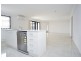 10 Nimbus Court, Coomera QLD 4209