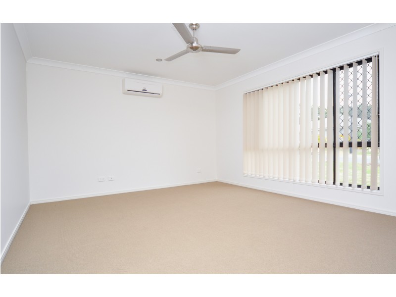 10 Nimbus Court, Coomera QLD 4209