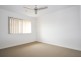 10 Nimbus Court, Coomera QLD 4209