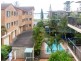 27/490 Marine Parade, Biggera Waters QLD 4216