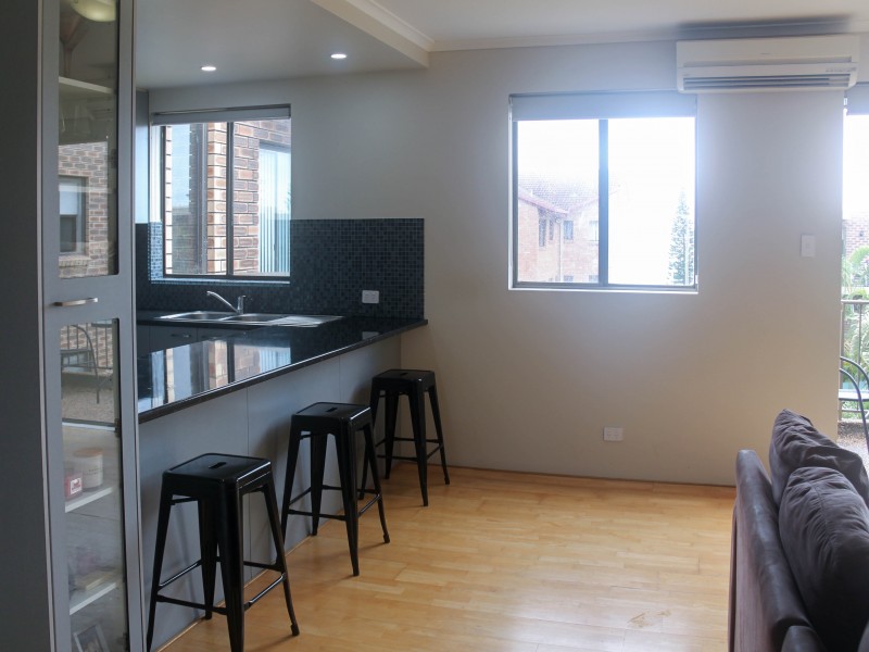 27/490 Marine Parade, Biggera Waters QLD 4216