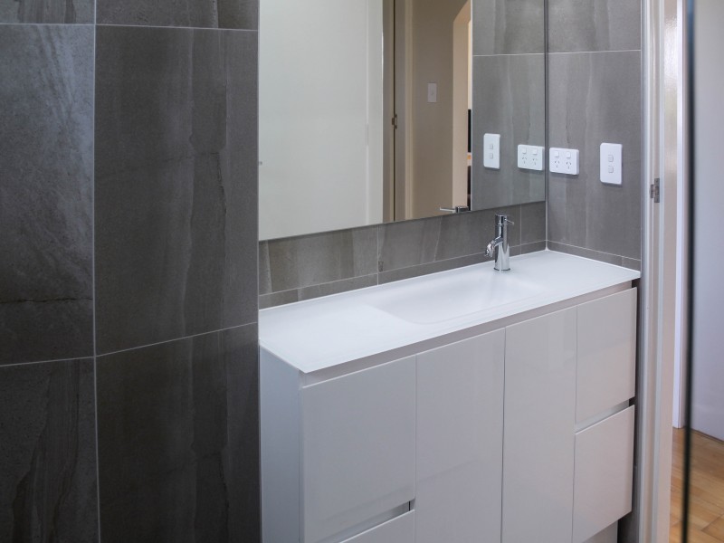 27/490 Marine Parade, Biggera Waters QLD 4216
