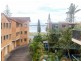 27/490 Marine Parade, Biggera Waters QLD 4216