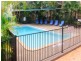 27/490 Marine Parade, Biggera Waters QLD 4216