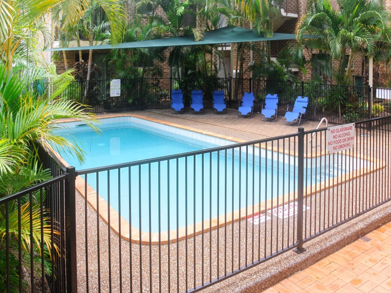 27/490 Marine Parade, Biggera Waters QLD 4216