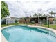13 Footscray Court, Arundel QLD 4214
