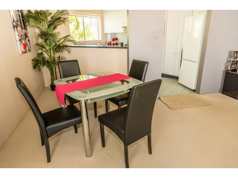 10/75 Morala Avenue, Runaway Bay QLD 4216