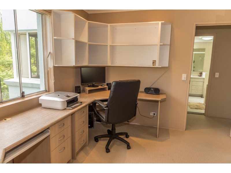 10/75 Morala Avenue, Runaway Bay QLD 4216