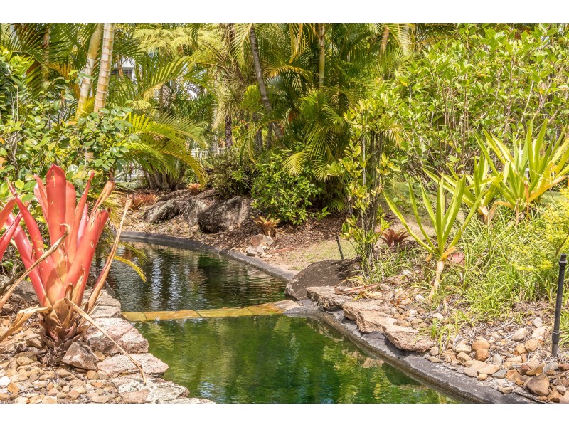 10/75 Morala Avenue, Runaway Bay QLD 4216