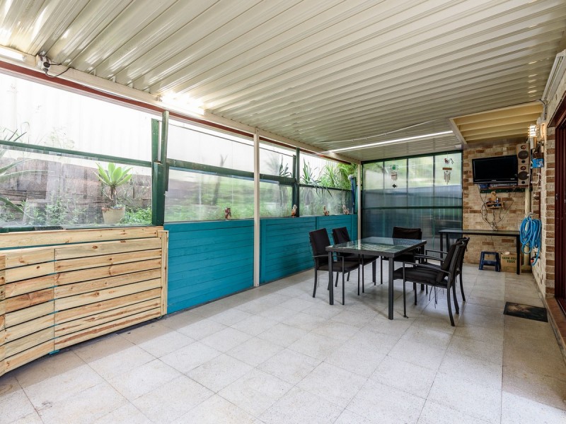 3/30 Blake Street, Southport QLD 4215