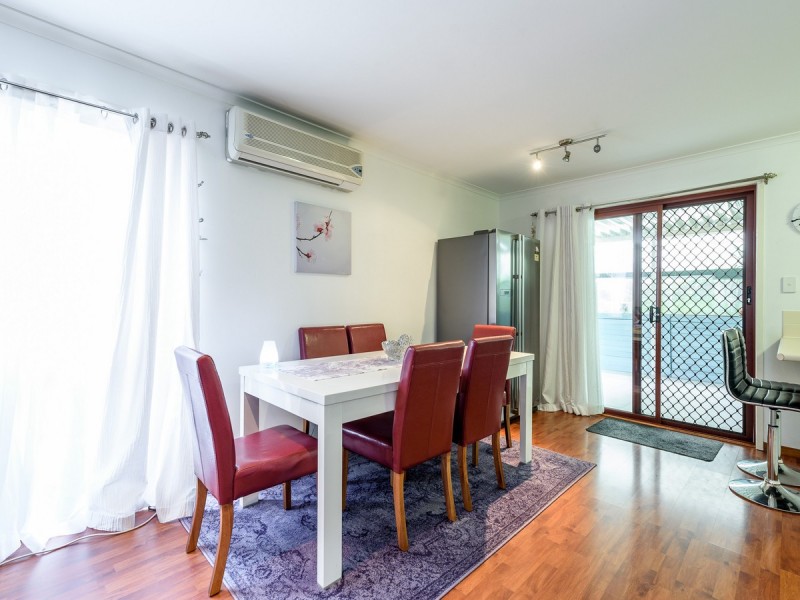 3/30 Blake Street, Southport QLD 4215