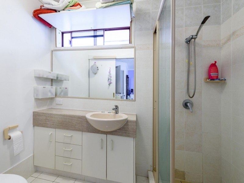 3/30 Blake Street, Southport QLD 4215