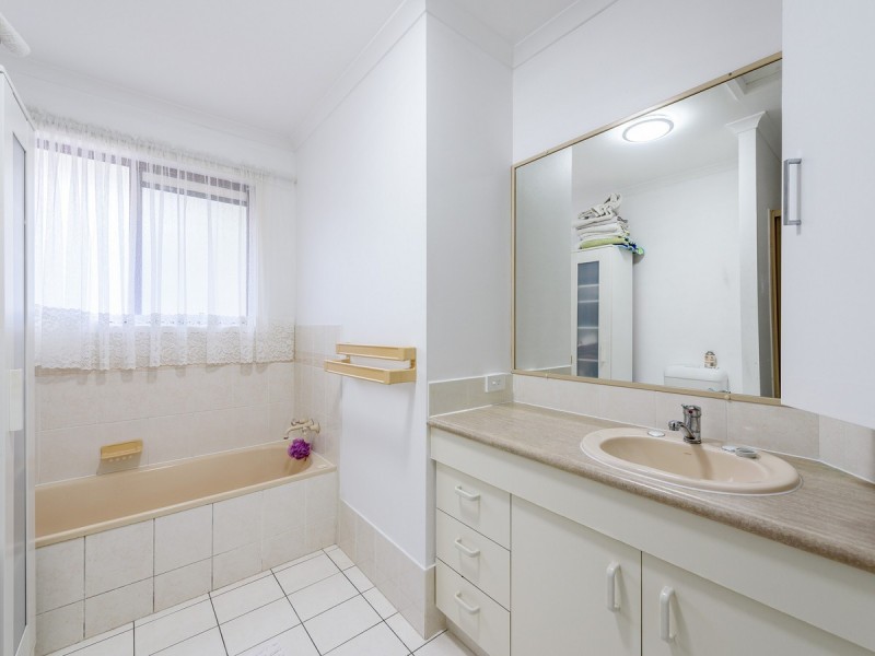 3/30 Blake Street, Southport QLD 4215