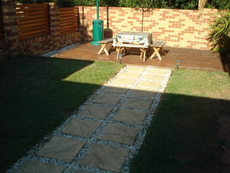 45 Henry Cotton Drive, Parkwood QLD 4214