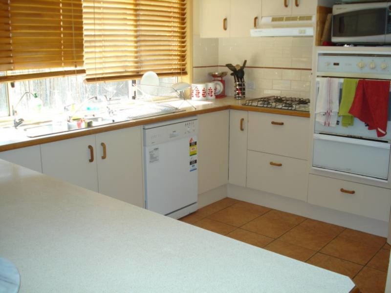 45 Henry Cotton Drive, Parkwood QLD 4214